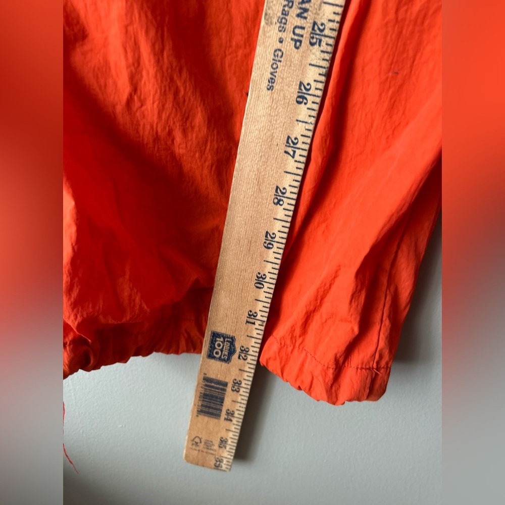 ✌️4 for $20✌️ Garage parachute cargo pants - Picture 3 of 10